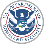 US_Department_of_Homeland_Security_Seal.svg