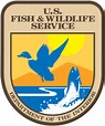 Fish&Wildlife
