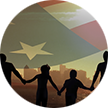 Military_Family_Assistance_Programs