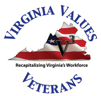 Read more about the article G2 Supports New Initiative for Virginia Veterans