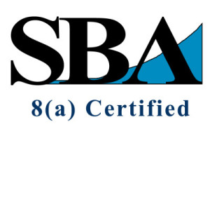 Read more about the article G2 Receives Coveted 8(a) SBA Certification