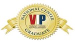 Veteran Institute Procurement (VIP)
