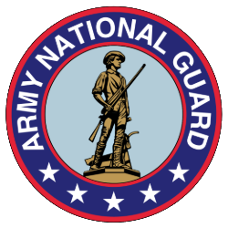 Army National Guard
