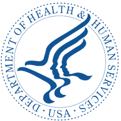 Dept of Health & Human Services