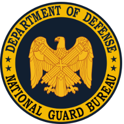DoD NG