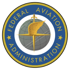 FAA
