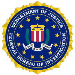 FBI
