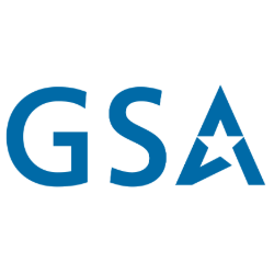 GSA
