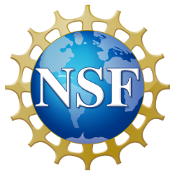 NSF