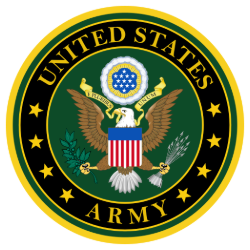 US Army