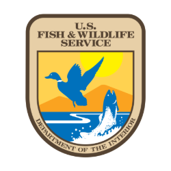 US Fish & Wildlife Service