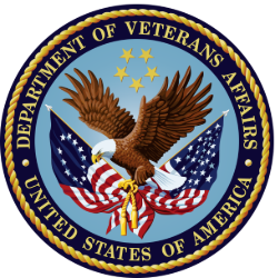 VA