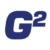 G2 Global Solutions