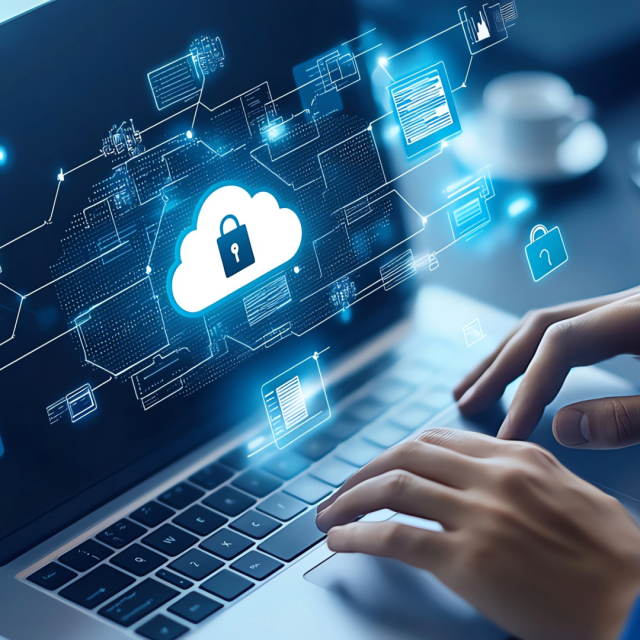 https://g2gs.net/wp-content/uploads/2025/08/Cybersecurity-640x640.png