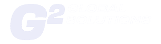 https://g2gs.net/wp-content/uploads/2025/08/G2-Global-Solutions_w-320x89.png