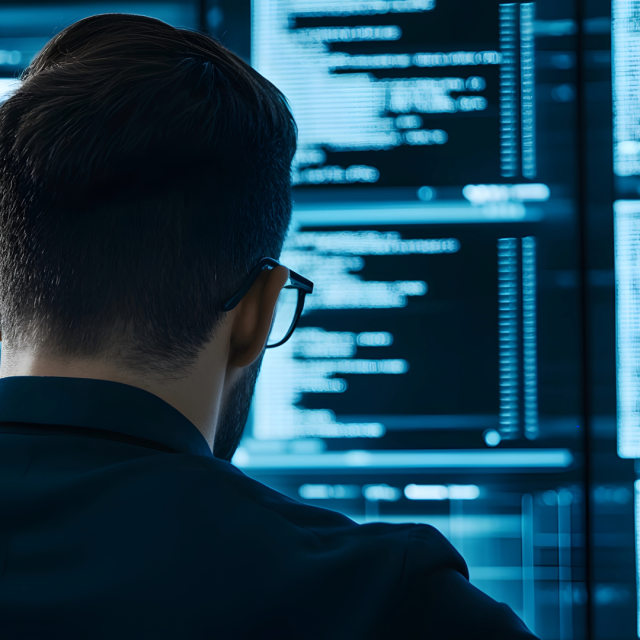 https://g2gs.net/wp-content/uploads/2025/08/Insider-Threat-640x640.png
