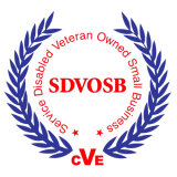 https://g2gs.net/wp-content/uploads/2025/08/SDVOSB-CVE-160x160.png