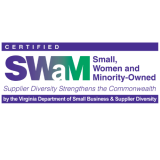 https://g2gs.net/wp-content/uploads/2025/08/Small-Women-owned-and-Minority-owned-Business-160x160.png