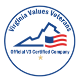 https://g2gs.net/wp-content/uploads/2025/08/V3-certified-160x160.png