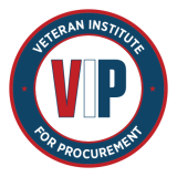 https://g2gs.net/wp-content/uploads/2025/08/Veteran-Institute-Procurement-VIP-1-160x160.png
