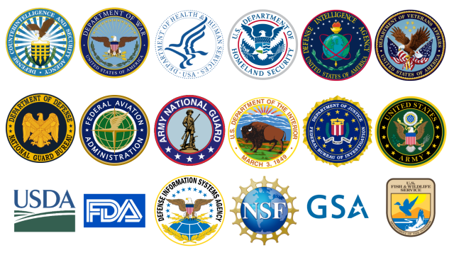 https://g2gs.net/wp-content/uploads/2025/09/Agency-Logos-640x360.png