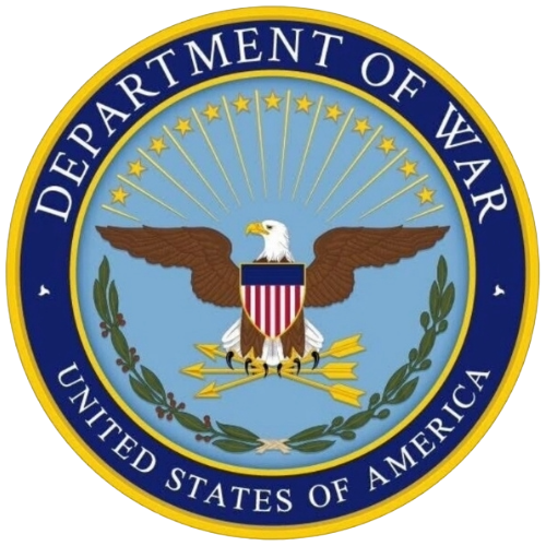 Department of War (1)