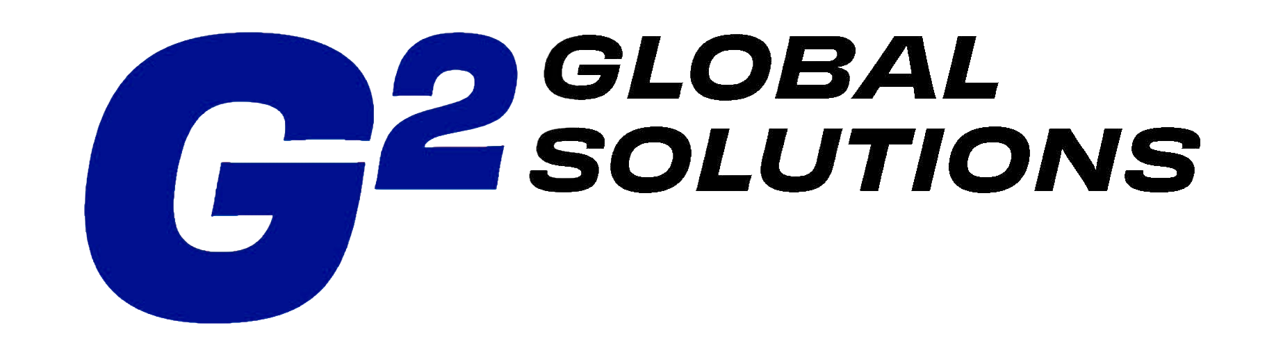 G2 Global Solutions