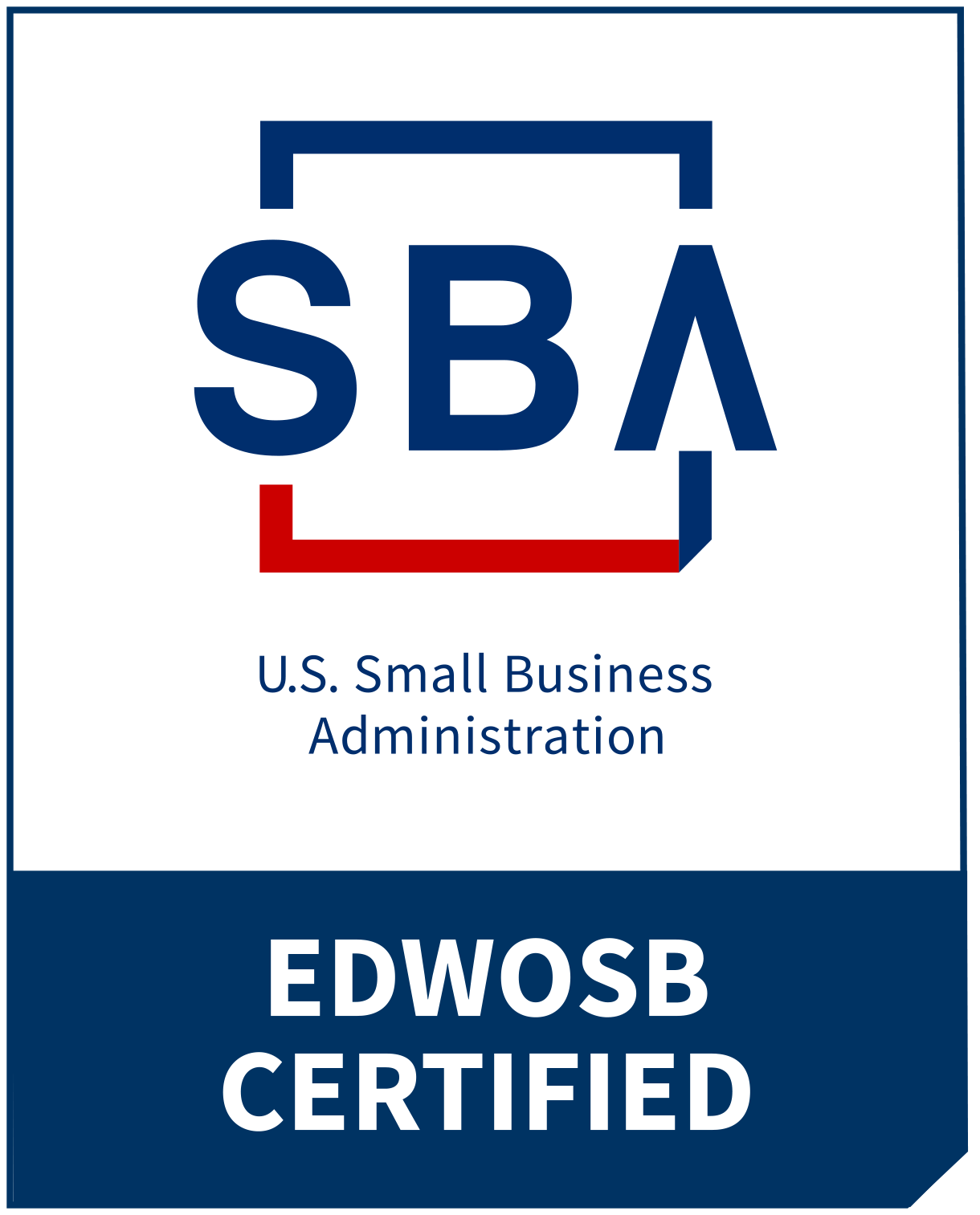 https://g2gs.net/wp-content/uploads/2025/09/SBA-Logo-EDWOSB-Certifiied.png