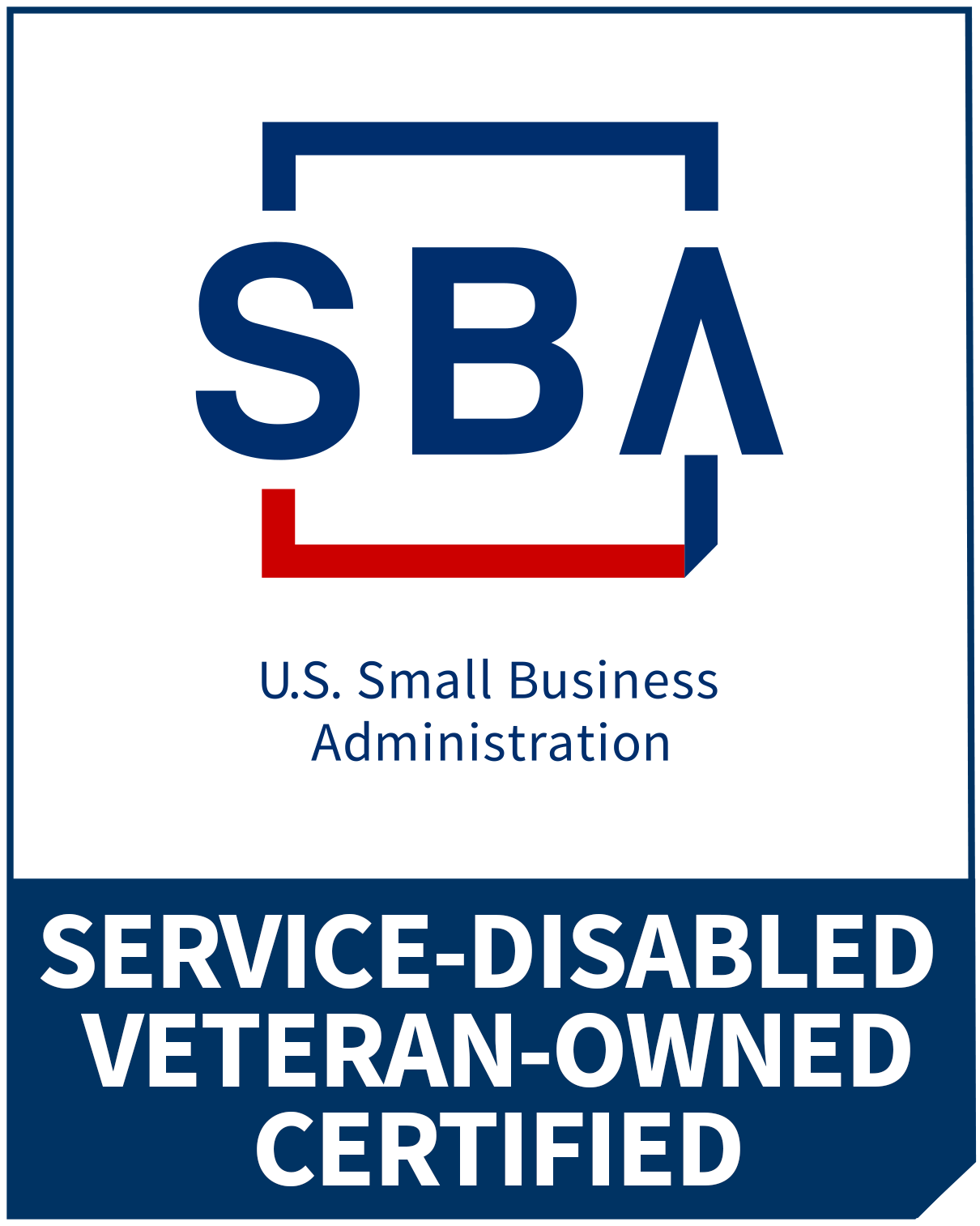 https://g2gs.net/wp-content/uploads/2025/09/SBA-Logo-SDVOSB-Certified.png