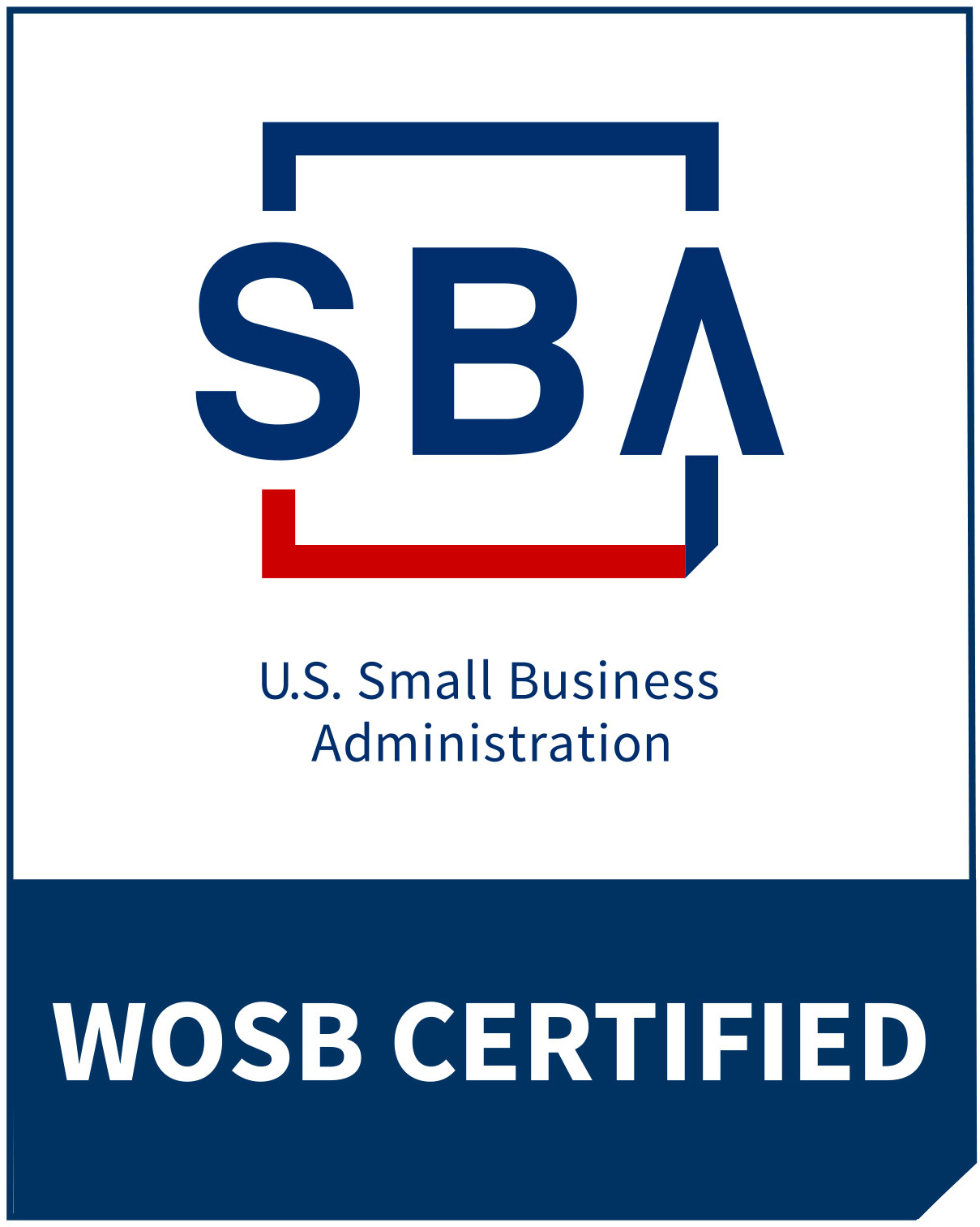 https://g2gs.net/wp-content/uploads/2025/09/SBA-Logo-WOSB-Certified.jpg